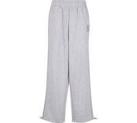 Karl Kani KK OS Sidestripe Sweatpants M Grey
