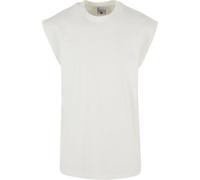 Karl Kani Maglietta 'Essential' bianco Uomo Karl Kani M bianco
