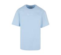 Karl Kani Camicia A Maniche Corte Small Signature Essential