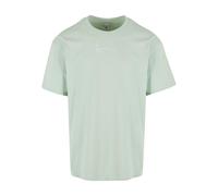 Karl Kani Maglietta menta Uomo Karl Kani XS menta