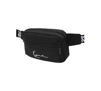 Karl Kani Marsupio nero / bianco Uomo Karl Kani XS-XL nero / bianco