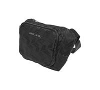 Karl Kani Marsupio nero Uomo Karl Kani One Size nero