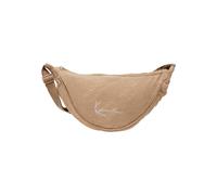 Karl Kani Marsupio sabbia / bianco Donna Karl Kani XS-XL sabbia / bianco