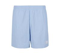 Karl Kani Pantaloncini da bagno blu chiaro Uomo Karl Kani XXL blu chiaro