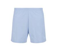 Karl Kani Pantaloncini da bagno 'KM251-042-1 Signature' blu Uomo Karl Kani XXL