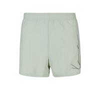 Karl Kani Pantaloncini da surf verde / cachi Uomo Karl Kani S verde / cachi