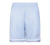 Karl Kani Pantaloni blu chiaro / bianco Uomo Karl Kani 35-36