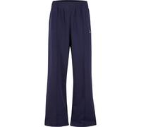 Karl Kani Pantaloni blu scuro / bianco Uomo Karl Kani 38