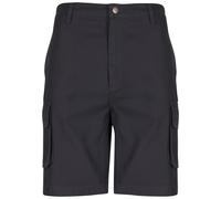Karl Kani Pantaloni cargo nero / bianco Uomo Karl Kani 38