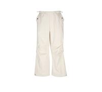 KARL KANI Pantaloni da jogging beige | L