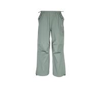 KARL KANI Pantaloni da jogging verde chiaro | M