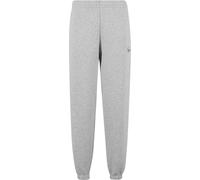 Karl Kani Pantaloni 'Essential' grigio Uomo Karl Kani 33