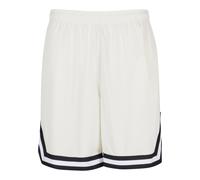 Karl Kani Pantaloni 'Essential' nero / bianco Uomo Karl Kani 38 nero / bianco