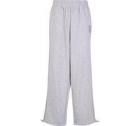 Karl Kani KK OS Sidestripe Sweatpants M Grey