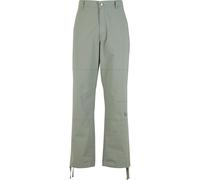 Karl Kani Pantaloni menta Uomo Karl Kani 31-32