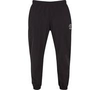 Karl Kani Pantaloni nero / bianco Uomo Karl Kani 29-30