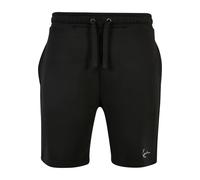 Karl Kani Pantaloni nero / bianco Uomo Karl Kani 33