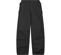 Karl Kani Pantaloni nero / bianco Uomo Karl Kani 34