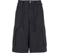 Karl Kani Pantaloni nero Uomo Karl Kani 33xregular