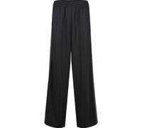 Karl Kani Pantaloni nero Uomo Karl Kani 35-36xextra lungo