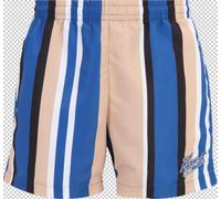 Karl Kani Pantaloni nudo / blu / navy / bianco Uomo Karl Kani 38