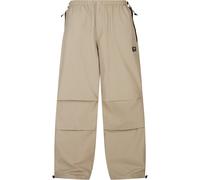 Karl Kani Pantaloni oliva / nero Uomo Karl Kani 35-36