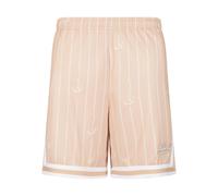 Karl Kani Pantaloni sabbia / bianco Uomo Karl Kani 34