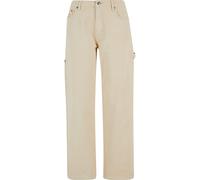 Karl Kani Pantaloni sabbia Donna Karl Kani 42