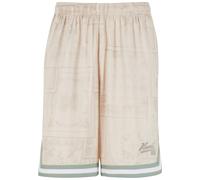 Karl Kani Pantaloni sabbia Uomo Karl Kani 29-30xshort