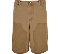 Karl Kani Pantaloni sabbia Uomo Karl Kani 34