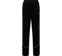 Karl Kani Pantaloni sportivi nero / bianco Uomo Karl Kani Mxregular