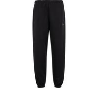 Karl Kani Pantaloni sportivi ' ' nero Uomo Karl Kani L nero