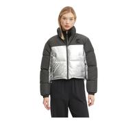 Karl Kani - Piumini - - Jackets - Donna - Multicolore - M