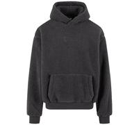 Karl Kani Pullover grigio scuro Uomo Karl Kani XS