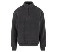 Karl Kani Pullover grigio scuro Uomo Karl Kani XXL