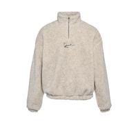 Karl Kani Pullover offwhite Uomo Karl Kani XXL