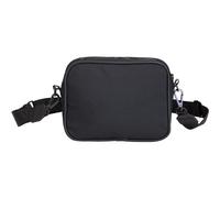 Karl Kani Signature Hip Bag Marsupio, Nero , taglia unica, Marsupio