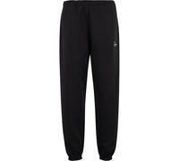 Karl Kani Small Signature Essential Baggy Pantaloni, Nero , L