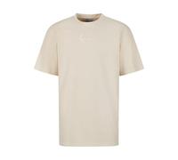 Karl Kani Maglietta A Maniche Corte Small Signatura Essential