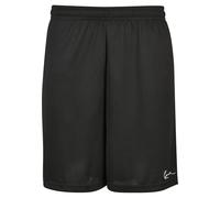 Karl Kani Pantaloni nero Uomo Karl Kani 31-32