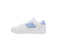 Karl Kani Sneaker bassa '89 Classic' blu chiaro / bianco Uomo Karl Kani 42,5
