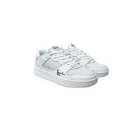 Karl Kani Sneaker bassa '89 Classic' nero / bianco Uomo Karl Kani 42