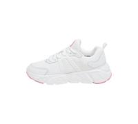 Karl Kani Sneaker bassa bianco Donna Karl Kani 39