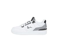 Karl Kani Sneaker bassa grigio / nero / bianco Uomo Karl Kani 41 grigio / nero / bianco