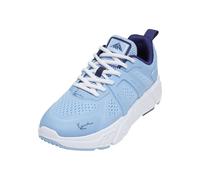 Karl Kani Sneaker bassa navy / blu chiaro / bianco Uomo Karl Kani 42,5 navy / blu chiaro / bianco