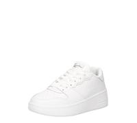 Karl Kani Sneaker bassa nero / bianco Donna Karl Kani 38,5 nero / bianco