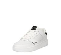 Karl Kani Sneaker bassa nero / bianco Uomo Karl Kani 41 nero / bianco