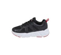 Karl Kani Sneaker bassa nero / bianco Uomo Karl Kani 43