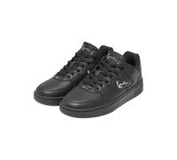 Karl Kani Sneaker bassa nero Uomo Karl Kani 42
