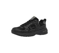 Karl Kani Sneaker bassa 'Prime Runner' grigio / nero Uomo Karl Kani 44,5